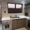 Proventures Sea Breez Selfcatering two bedroom appartments - Walvis Bay