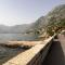 Apartments 101 - Kotor