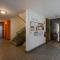 Corvin Corner - بودابست