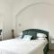 Starhost - Casa Bonnie con terrazza sulla cattedrale e fronte spiaggia