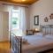 Oleander House