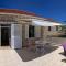 Oleander House