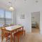 Rehoboth Beach Home that has It All - شاطئ ريهوبوث