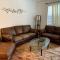 Rehoboth Beach Home that has It All - شاطئ ريهوبوث