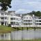 Brunswick Plantation Villa 1 #311M Villa