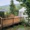 Ajara Glamping Kokotauri