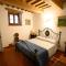 Relax a casa Beba