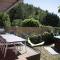 El Solà Spacieux studio avec accès jardin et piscine - Corneilla-de-Conflent
