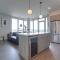 Quiet Apartment Steps from the Subway at Clarendon - Арлінгтон