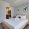Quiet Apartment Steps from the Subway at Clarendon - Арлінгтон