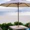 Hotel Sete Ilhas Hotel Sete Ilhas