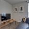 Quiet Apartment Steps from the Subway at Clarendon - Арлінгтон