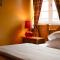 Werners Boutique Hotel