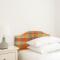 Werners Boutique Hotel