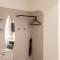 Werners Boutique Hotel