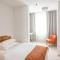 Werners Boutique Hotel