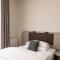 Werners Boutique Hotel