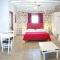 Myral Guesthouse