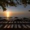 Grand Hotel Derin-All Inclusive