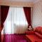 Astana International Hotel