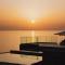 Dedalos Touch Boutique Hotel