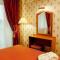 Astana International Hotel