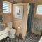 Largest one bed apartment & private pool in the Hoek - Франсгук