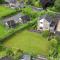 Host & Stay - Avoca cottage - Two Dales