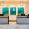 Crowne Plaza Lansing by IHG - لانسينغ