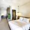 Dedalos Touch Boutique Hotel