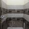House for Short Term Renting - Sargodha