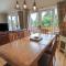 Wansfell Retreat Lodge - Windermere
