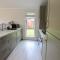 Wansfell Retreat Lodge - Windermere
