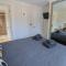 Wansfell Retreat Lodge - Windermere