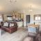 Sunny Brow Lodge - Windermere