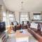 Sunny Brow Lodge - Windermere
