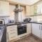 Sunny Brow Lodge