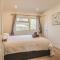 Sunny Brow Lodge - Windermere