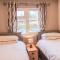 Sunny Brow Lodge - Windermere