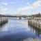 Sunny Brow Lodge - Windermere