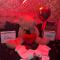 Dynasty luxury Spa Appartement 100M2 Jacuzzi Terrasse