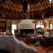 Masai Mara Sopa Lodge - Ololaimutiek