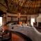 Masai Mara Sopa Lodge - Ololaimutiek