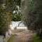 Quinta da Sardinha