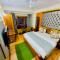Hotel Apple Regency