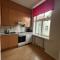 Top floor apartment in Helsinki - Helsinki