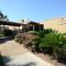 Sandpiper Cove 2139 - ديستين