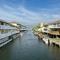 Sandpiper Cove 2139 - ديستين