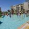 Palm Lake Ressort Monastir S2 - Monastir