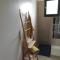 LES CHÂTAIGNIERS APPARTEMENT MEUBLE - Saint Sebastien d'Aigrefeuille